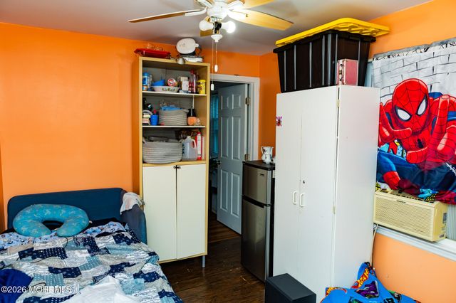 848 Cross Avenue, Elizabeth, NJ 07208