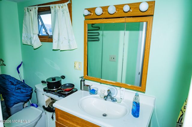 848 Cross Avenue, Elizabeth, NJ 07208