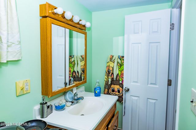848 Cross Avenue, Elizabeth, NJ 07208