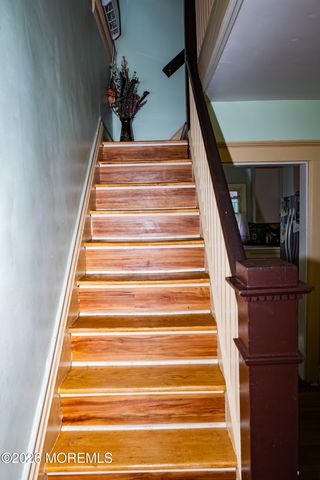 848 Cross Avenue, Elizabeth, NJ 07208