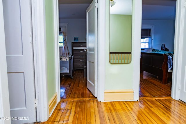 848 Cross Avenue, Elizabeth, NJ 07208