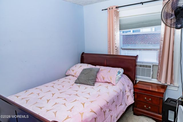 848 Cross Avenue, Elizabeth, NJ 07208