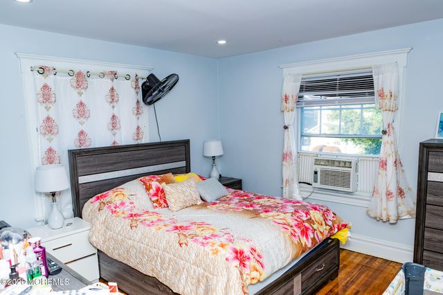 848 Cross Avenue, Elizabeth, NJ 07208