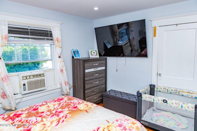 848 Cross Avenue, Elizabeth, NJ 07208