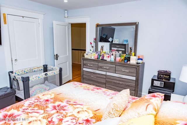 848 Cross Avenue, Elizabeth, NJ 07208