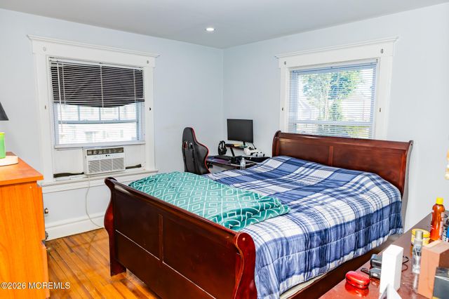 848 Cross Avenue, Elizabeth, NJ 07208