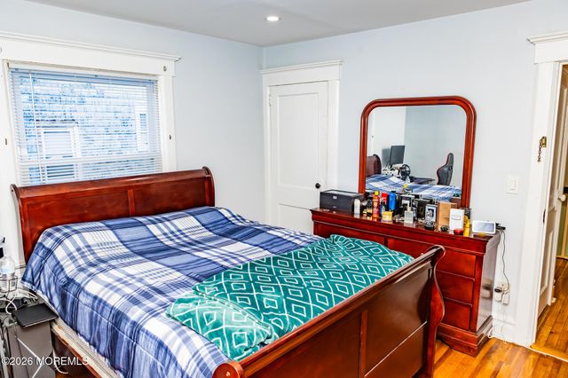 848 Cross Avenue, Elizabeth, NJ 07208