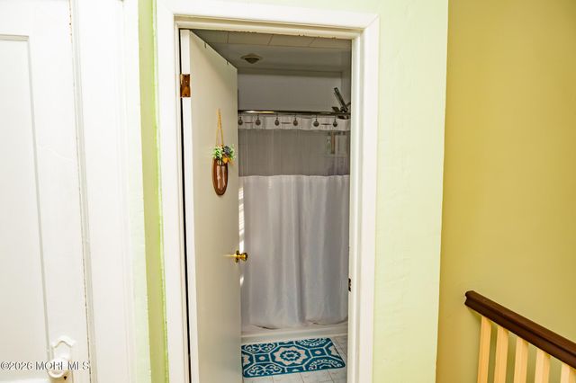 848 Cross Avenue, Elizabeth, NJ 07208