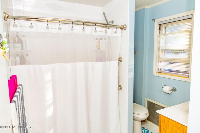 848 Cross Avenue, Elizabeth, NJ 07208