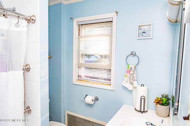848 Cross Avenue, Elizabeth, NJ 07208