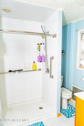 848 Cross Avenue, Elizabeth, NJ 07208