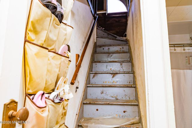 848 Cross Avenue, Elizabeth, NJ 07208