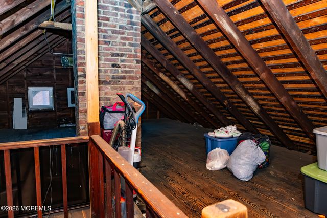848 Cross Avenue, Elizabeth, NJ 07208