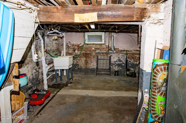 848 Cross Avenue, Elizabeth, NJ 07208
