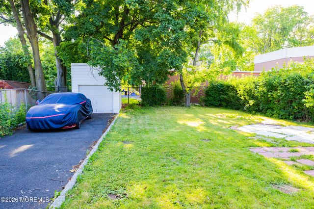 848 Cross Avenue, Elizabeth, NJ 07208