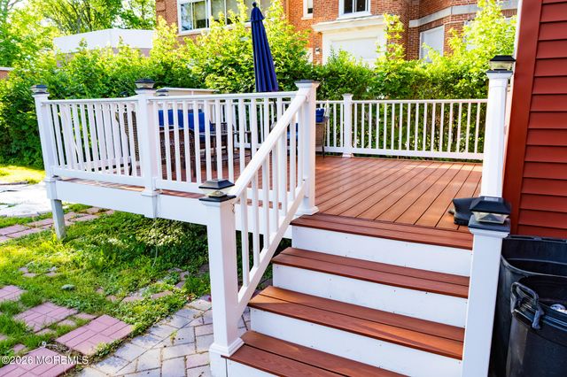 848 Cross Avenue, Elizabeth, NJ 07208