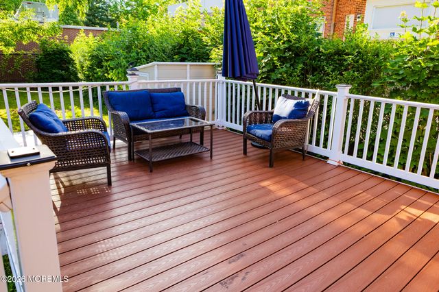 848 Cross Avenue, Elizabeth, NJ 07208