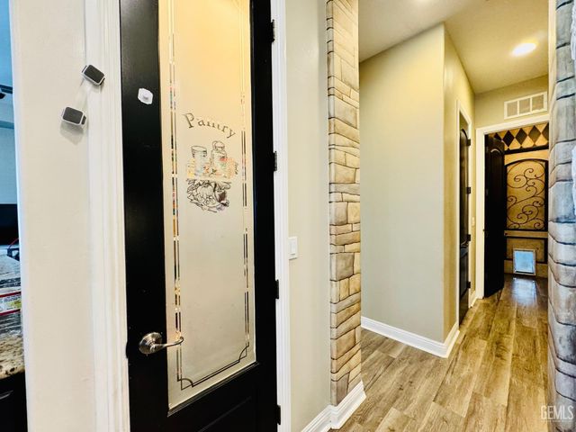 11502 Summit Point Court, Bakersfield, CA 93312