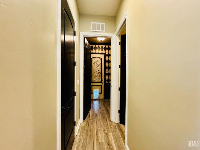 11502 Summit Point Court, Bakersfield, CA 93312