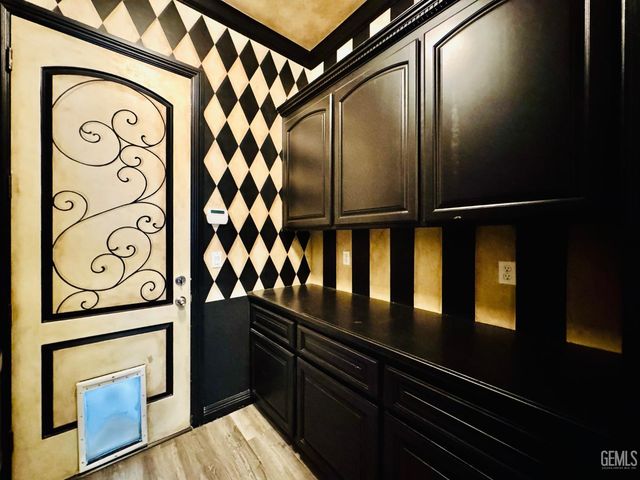 11502 Summit Point Court, Bakersfield, CA 93312