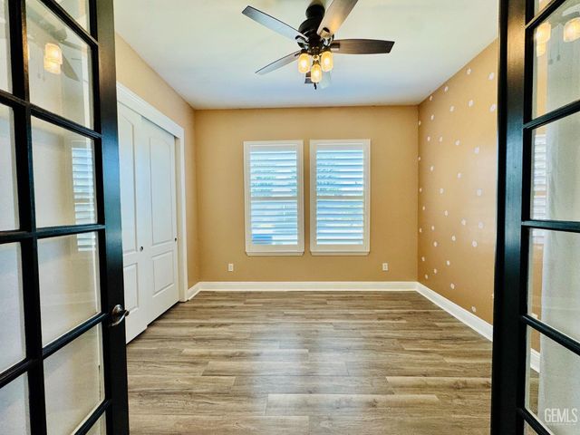 11502 Summit Point Court, Bakersfield, CA 93312