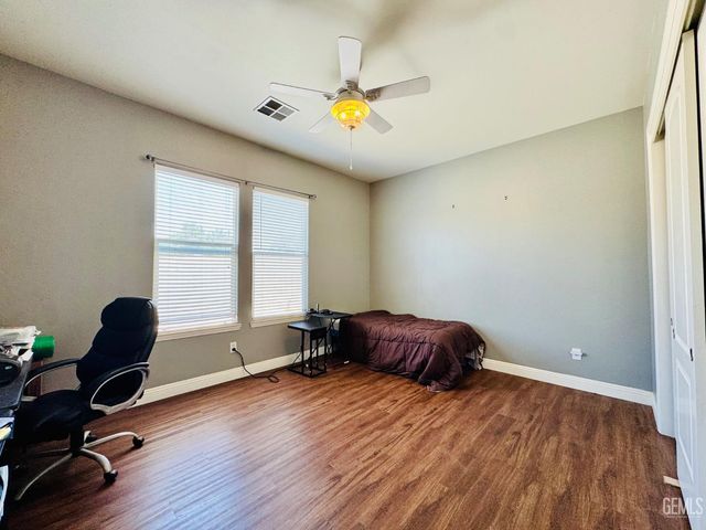 11502 Summit Point Court, Bakersfield, CA 93312