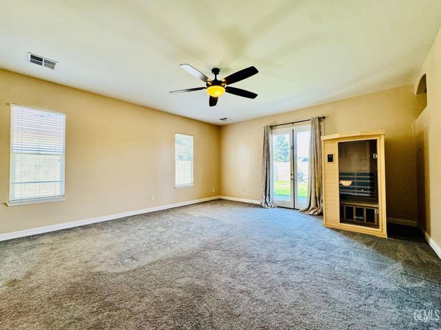 11502 Summit Point Court, Bakersfield, CA 93312