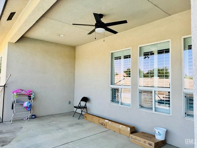 11502 Summit Point Court, Bakersfield, CA 93312