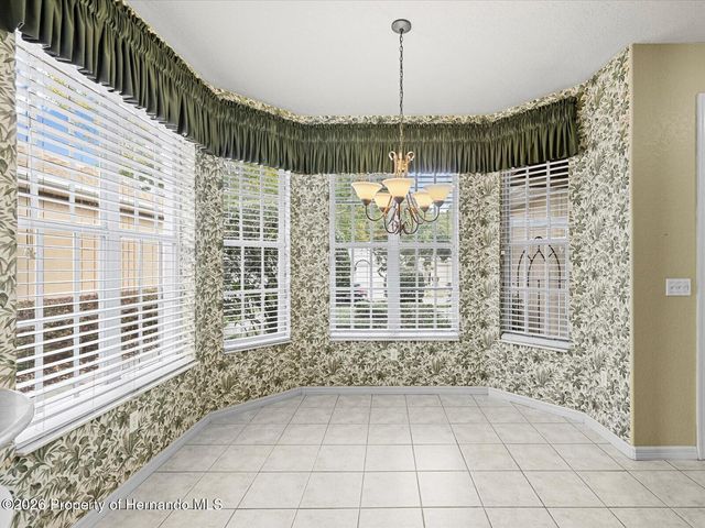 5501 Legend Hills Lane, Spring Hill, FL 34609