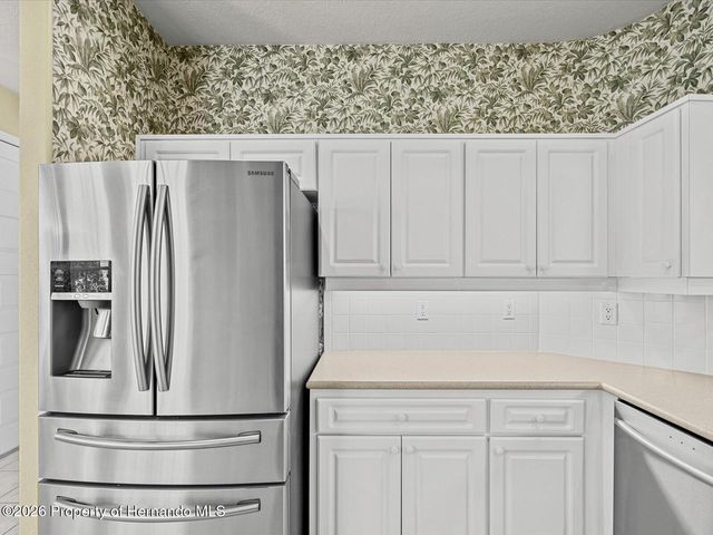 5501 Legend Hills Lane, Spring Hill, FL 34609