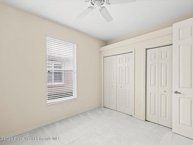 5501 Legend Hills Lane, Spring Hill, FL 34609