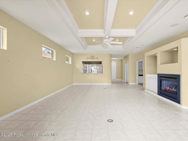 5501 Legend Hills Lane, Spring Hill, FL 34609