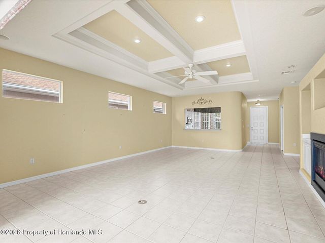 5501 Legend Hills Lane, Spring Hill, FL 34609