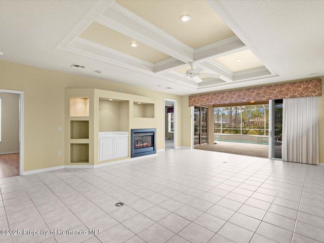 5501 Legend Hills Lane, Spring Hill, FL 34609