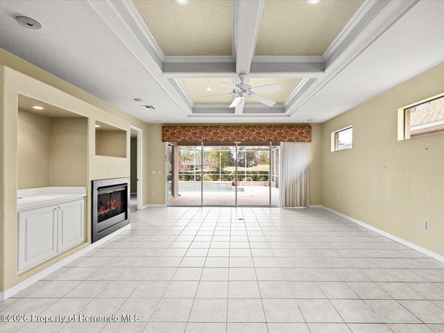 5501 Legend Hills Lane, Spring Hill, FL 34609