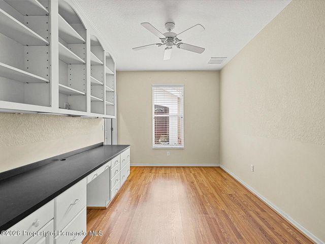 5501 Legend Hills Lane, Spring Hill, FL 34609