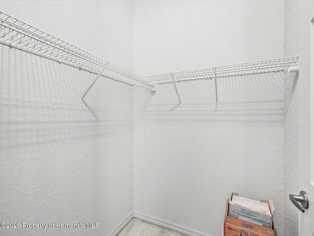 5501 Legend Hills Lane, Spring Hill, FL 34609