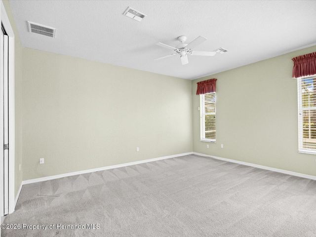 5501 Legend Hills Lane, Spring Hill, FL 34609