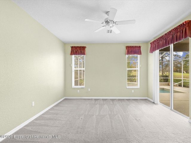 5501 Legend Hills Lane, Spring Hill, FL 34609