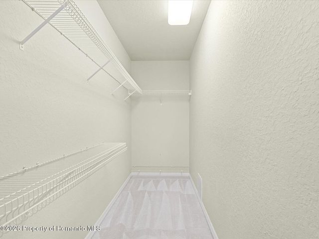 5501 Legend Hills Lane, Spring Hill, FL 34609