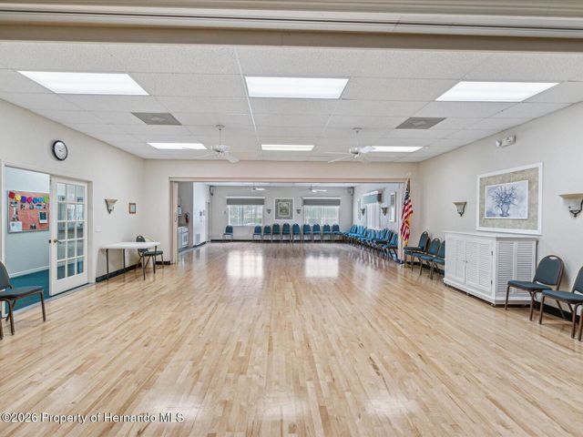 5501 Legend Hills Lane, Spring Hill, FL 34609