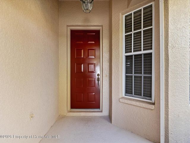 5501 Legend Hills Lane, Spring Hill, FL 34609