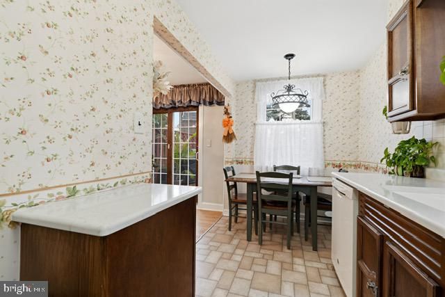400 WESTBRIDGE RD, Glenolden, PA 19036