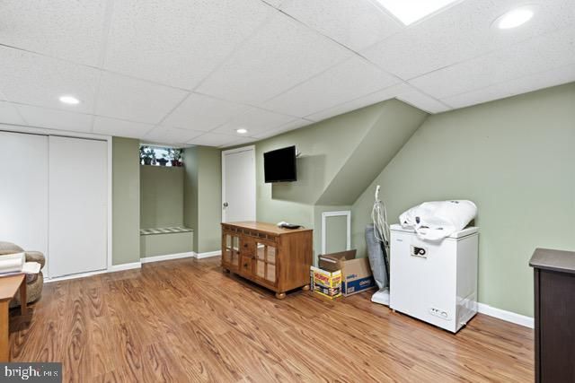 400 WESTBRIDGE RD, Glenolden, PA 19036