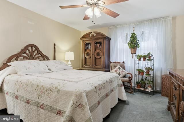 400 WESTBRIDGE RD, Glenolden, PA 19036