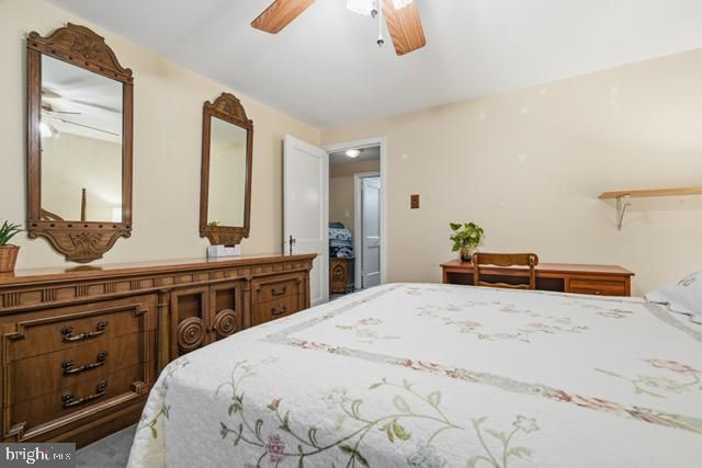 400 WESTBRIDGE RD, Glenolden, PA 19036