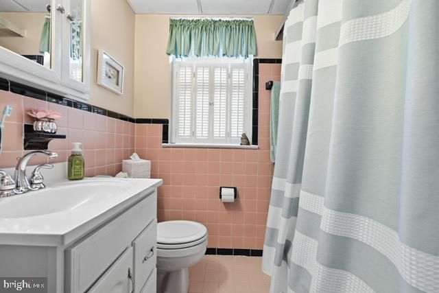 400 WESTBRIDGE RD, Glenolden, PA 19036