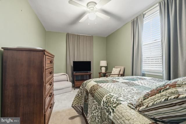 400 WESTBRIDGE RD, Glenolden, PA 19036