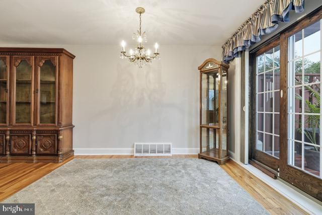 400 WESTBRIDGE RD, Glenolden, PA 19036