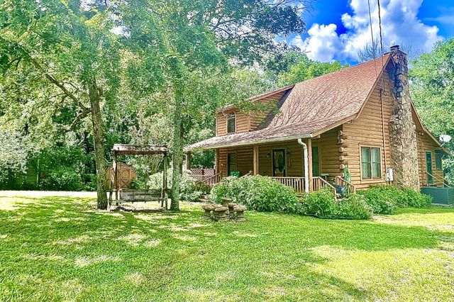 6442 Brandy Ln, Lebanon, TN 37090